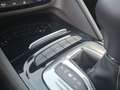 Opel Insignia B ST Premium "Ultimate" 1-Hand/Voll-LED Zwart - thumbnail 21