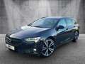Opel Insignia B ST Premium "Ultimate" 1-Hand/Voll-LED Zwart - thumbnail 3