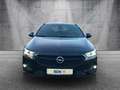 Opel Insignia B ST Premium "Ultimate" 1-Hand/Voll-LED Zwart - thumbnail 6