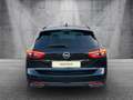 Opel Insignia B ST Premium "Ultimate" 1-Hand/Voll-LED Zwart - thumbnail 9