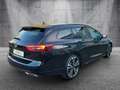 Opel Insignia B ST Premium "Ultimate" 1-Hand/Voll-LED Zwart - thumbnail 5