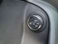 Opel Insignia B ST Premium "Ultimate" 1-Hand/Voll-LED Zwart - thumbnail 45