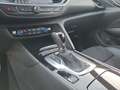 Opel Insignia B ST Premium "Ultimate" 1-Hand/Voll-LED Zwart - thumbnail 23