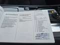 Opel Insignia B ST Premium "Ultimate" 1-Hand/Voll-LED Zwart - thumbnail 26