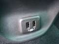 Opel Insignia B ST Premium "Ultimate" 1-Hand/Voll-LED Zwart - thumbnail 39