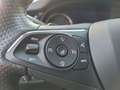 Opel Insignia B ST Premium "Ultimate" 1-Hand/Voll-LED Zwart - thumbnail 12