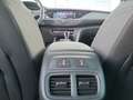 Opel Insignia B ST Premium "Ultimate" 1-Hand/Voll-LED Zwart - thumbnail 38