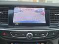 Opel Insignia B ST Premium "Ultimate" 1-Hand/Voll-LED Zwart - thumbnail 18