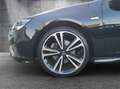Opel Insignia B ST Premium "Ultimate" 1-Hand/Voll-LED Zwart - thumbnail 44