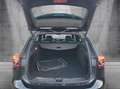 Opel Insignia B ST Premium "Ultimate" 1-Hand/Voll-LED Zwart - thumbnail 41