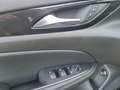 Opel Insignia B ST Premium "Ultimate" 1-Hand/Voll-LED Zwart - thumbnail 28