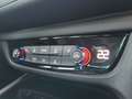 Opel Insignia B ST Premium "Ultimate" 1-Hand/Voll-LED Zwart - thumbnail 20