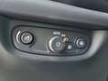 Opel Insignia B ST Premium "Ultimate" 1-Hand/Voll-LED Zwart - thumbnail 46