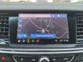 Opel Insignia B ST Premium "Ultimate" 1-Hand/Voll-LED Zwart - thumbnail 17