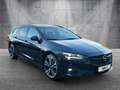 Opel Insignia B ST Premium "Ultimate" 1-Hand/Voll-LED Zwart - thumbnail 4