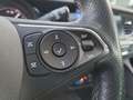 Opel Insignia B ST Premium "Ultimate" 1-Hand/Voll-LED Zwart - thumbnail 14