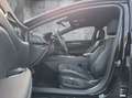 Opel Insignia B ST Premium "Ultimate" 1-Hand/Voll-LED Zwart - thumbnail 29