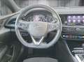 Opel Insignia B ST Premium "Ultimate" 1-Hand/Voll-LED Zwart - thumbnail 11