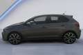 Volkswagen Polo GTI DSG NAVI+LED+ACC+SHZ+PDC+ Grau - thumbnail 2