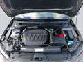 Volkswagen Polo GTI DSG NAVI+LED+ACC+SHZ+PDC+ Grau - thumbnail 18