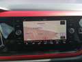 Volkswagen Polo GTI DSG NAVI+LED+ACC+SHZ+PDC+ Grau - thumbnail 12