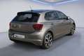Volkswagen Polo GTI DSG NAVI+LED+ACC+SHZ+PDC+ Grau - thumbnail 4