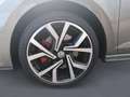 Volkswagen Polo GTI DSG NAVI+LED+ACC+SHZ+PDC+ Grau - thumbnail 8