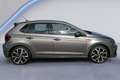 Volkswagen Polo GTI DSG NAVI+LED+ACC+SHZ+PDC+ Grau - thumbnail 6