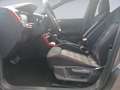 Volkswagen Polo GTI DSG NAVI+LED+ACC+SHZ+PDC+ Grau - thumbnail 10