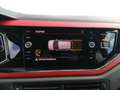 Volkswagen Polo GTI DSG NAVI+LED+ACC+SHZ+PDC+ Grau - thumbnail 20