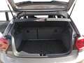 Volkswagen Polo GTI DSG NAVI+LED+ACC+SHZ+PDC+ Grau - thumbnail 15