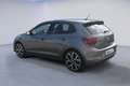 Volkswagen Polo GTI DSG NAVI+LED+ACC+SHZ+PDC+ Grau - thumbnail 2