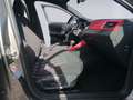 Volkswagen Polo GTI DSG NAVI+LED+ACC+SHZ+PDC+ Grau - thumbnail 18