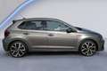 Volkswagen Polo GTI DSG NAVI+LED+ACC+SHZ+PDC+ Grau - thumbnail 5
