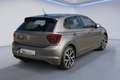 Volkswagen Polo GTI DSG NAVI+LED+ACC+SHZ+PDC+ Grau - thumbnail 5
