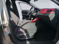 Volkswagen Polo GTI DSG NAVI+LED+ACC+SHZ+PDC+ Grau - thumbnail 17