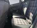 Volkswagen Polo GTI DSG NAVI+LED+ACC+SHZ+PDC+ Grau - thumbnail 14