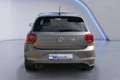 Volkswagen Polo GTI DSG NAVI+LED+ACC+SHZ+PDC+ Grau - thumbnail 3