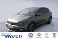 Volkswagen Polo GTI DSG NAVI+LED+ACC+SHZ+PDC+ Grau - thumbnail 1