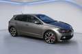 Volkswagen Polo GTI DSG NAVI+LED+ACC+SHZ+PDC+ Grau - thumbnail 6
