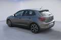 Volkswagen Polo GTI DSG NAVI+LED+ACC+SHZ+PDC+ Grau - thumbnail 3