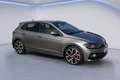 Volkswagen Polo GTI DSG NAVI+LED+ACC+SHZ+PDC+ Grau - thumbnail 7