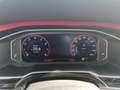 Volkswagen Polo GTI DSG NAVI+LED+ACC+SHZ+PDC+ Grau - thumbnail 11