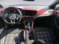 Volkswagen Polo GTI DSG NAVI+LED+ACC+SHZ+PDC+ Grau - thumbnail 14