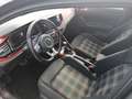Volkswagen Polo GTI DSG NAVI+LED+ACC+SHZ+PDC+ Grau - thumbnail 9