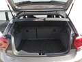 Volkswagen Polo GTI DSG NAVI+LED+ACC+SHZ+PDC+ Grau - thumbnail 16