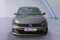 Volkswagen Polo GTI DSG NAVI+LED+ACC+SHZ+PDC+ Grau - thumbnail 7