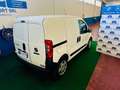Fiat Fiorino Fiat Fiorino /2020/full optional Blanc - thumbnail 10
