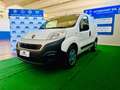 Fiat Fiorino Fiat Fiorino /2020/full optional Blanc - thumbnail 2