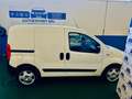 Fiat Fiorino Fiat Fiorino /2020/full optional Blanc - thumbnail 15